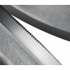 STAYER Hercules, 250 мм, правые ножницы по металлу, Professional (2321)