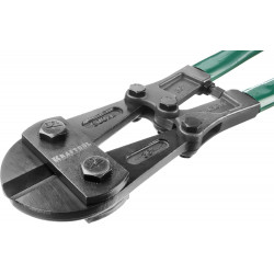 KRAFTOOL Kayman, 900 мм, болторез (23280-090)