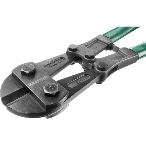 KRAFTOOL Kayman, 900 мм, болторез (23280-090)
