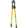 STAYER Hercules, 900 мм, болторез (2330-090)