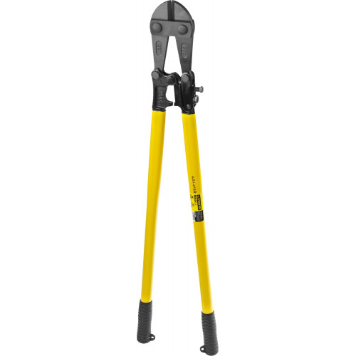 STAYER Hercules, 900 мм, болторез (2330-090)