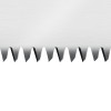 KRAFTOOL Alligator 3D, 600 мм, полотно по металлу для прецизионного стусла (15451-600-1)