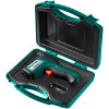 KRAFTOOL TRM-1000, -50° +950°С, пирометр инфракрасный (45703-950)