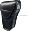 KRAFTOOL TRM-550, -50° +550°С, пирометр инфракрасный (45705-550)