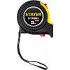 STAYER Stabil, 5 м х 25 мм, рулетка, Professional (34131-05-25)