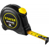 STAYER AutoLock, 3 м х 16 мм, рулетка с автостопом (2-34126-03-16)