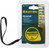 KRAFTOOL Grand, 5 м х 25 мм, рулетка (34022-05-25)