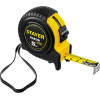 STAYER 5 м х 19 мм, рулетка (34025-05)