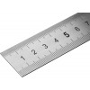 STAYER длина 0.3 м, нержавеющая линейка, Professional (3427-030)