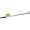 STAYER Telemetr, 5 м, телескопическая линейка, Professional (3420-05)