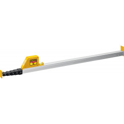 STAYER Telemetr, 5 м, телескопическая линейка, Professional (3420-05)