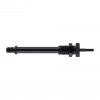 KRAFTOOL сменная насадка М3 для заклепочника Combo3-M6 (31178-M3)