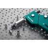 KRAFTOOL сменная насадка М3 для заклепочника Combo3-M6 (31178-M3)