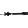 KRAFTOOL сменная насадка М3 для заклепочника Combo2-M6 (31180-M3)