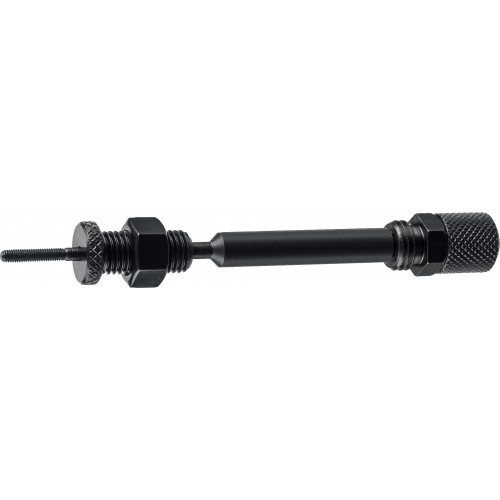 KRAFTOOL сменная насадка М3 для заклепочника Combo2-M6 (31180-M3)