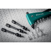 KRAFTOOL сменная насадка М3 для заклепочника Combo2-M6 (31180-M3)
