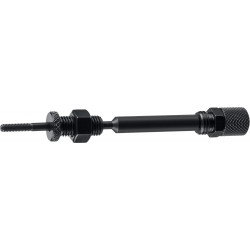 KRAFTOOL сменная насадка М4 для заклепочника Combo2-M6 (31180-M4)