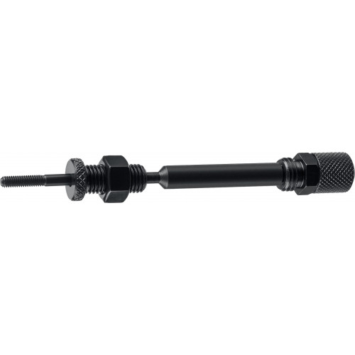 KRAFTOOL сменная насадка М4 для заклепочника Combo2-M6 (31180-M4)