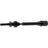 KRAFTOOL сменная насадка М6 для заклепочника Combo2-M6 (31180-M6)