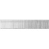 STAYER тип 18GA (47/300/F), 25 мм, 5000 шт, гвозди для нейлера, Professional (31530-25)