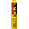 STAYER 18 мм, 10 шт, сегментированные лезвия (09150-S10 )