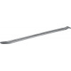 ЗУБР 400 мм, плоская монтировка, Профессионал (27560-40)