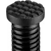 STAYER RED FORCE, в кейсе, 6 т, 216 - 413 мм, бутылочный гидравлический домкрат, Professional (43160-6-K)