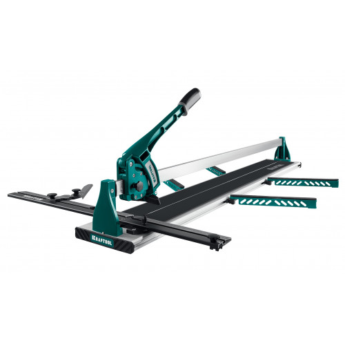 KRAFTOOL GRAND-1200, профессиональный ручной плиткорез (33271-120)