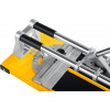 STAYER 500 мм, ручной плиткорез с круговым резаком (3310-50)