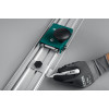KRAFTOOL CS-335, до 3,35 м, система для сухой резки крупноформатной плитки (33250)