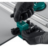 KRAFTOOL CS-335, до 3,35 м, система для сухой резки крупноформатной плитки (33250)