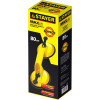 STAYER MAXLift, 80 кг, двойной пластмассовый стеклодомкрат (33718-2)