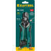 KRAFTOOL RC-11 K, 3 в 1, кабельные ножницы (22696-3)