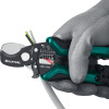 KRAFTOOL RC-11 K, 3 в 1, кабельные ножницы (22696-3)