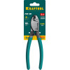 KRAFTOOL KS-16, d 9мм, 160мм, кабелерез (23333-16)