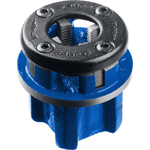 ЗУБР Эксперт 1/2″, BSTP R, трубный клупп (28271-1/2)