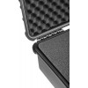 KRAFTOOL PANZER-16, 400 х 330 х 170 мм, (16″), IP55, ударопрочный пластиковый ящик (38251-16)