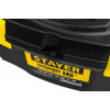 STAYER ORION-16, 410 x 230 x 230 мм, (16″), пластиковый ящик для инструментов (38110-16)
