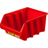 STAYER TRAY-2, 5 л, 245 х 170 х 125 мм, лоток для хранения №2 (38060-2)