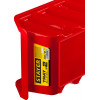 STAYER TRAY-2, 5 л, 245 х 170 х 125 мм, лоток для хранения №2 (38060-2)