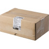 ЗУБР ГОСТ 7798-70, кл. пр. 5.8, M16 х 100 мм, цинк, 5 кг, болт (303080-16-100)