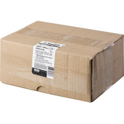 ЗУБР ГОСТ 7798-70, кл. пр. 5.8, M20 х 100 мм, цинк, 5 кг, болт (303080-20-100)
