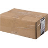 ЗУБР DIN 6923, кл. пр. 6, M10, цинк, 5 кг, гайка с фланцем (303630-10)