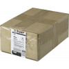 ЗУБР DIN 125А, 20 мм, цинк, 5 кг, шайба (303800-20)