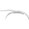 Бензиновая мотопомпа для грязной воды A-iPower AWP50T