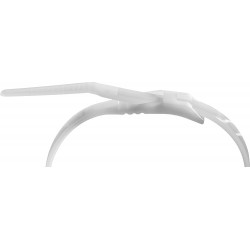 Бензиновая мотопомпа для грязной воды A-iPower AWP50T