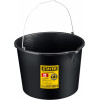 STAYER STRONG, 20 л, строительное пластиковое ведро (06083-20)