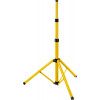 STAYER MAXStable, 1.6 м, телескопический штатив для прожектора (56920)