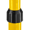 STAYER MAXStable, 1.6 м, телескопический штатив для прожектора (56920)
