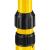 STAYER MAXStable, 1.6 м, телескопический штатив для прожектора (56920)